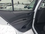 Used 2023 Chevrolet Equinox LT w/ LPO, Floor Liner Package image 6