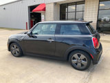 Used 2022 MINI Cooper S image 3