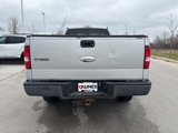 Used 2007 Ford F150 XL image 4