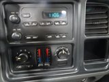 Used 2006 GMC Sierra 1500 W/T image 3