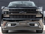 Used 2020 Chevrolet Silverado 1500 RST image 4
