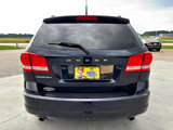 Used 2011 Dodge Journey Mainstreet w/ Sound Group image 5