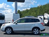 Used 2014 Subaru Forester 2.5i Premium image 2