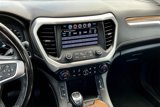 Used 2019 GMC Acadia SLE image 5