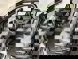 Used 2019 Chevrolet Blazer LT image 3