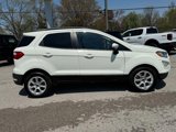 Used 2019 Ford EcoSport SE image 2