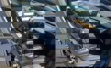 Used 2022 Tesla Model 3 Standard Range image 3