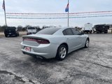 Used 2020 Dodge Charger SXT w/ Leather Interior Group image 3
