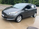 Used 2019 Ford Fiesta SE image 5