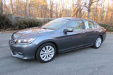 Used 2014 Honda Accord EX image 2