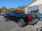 Used 2015 Chevrolet Silverado 1500 LTZ image 5