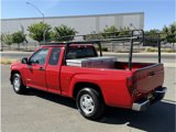 Used 2008 Isuzu i-290 S image 6