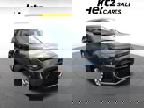 Used 2024 Kia Soul LX w/ Option Group 015 image 3