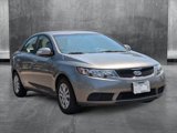 Used 2010 Kia Forte EX image 3