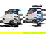 Used 2022 Nissan Kicks SR w/ Premium Package image 3