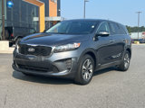 Used 2020 Kia Sorento AWD V6 image 3