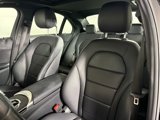 Used 2021 Mercedes-Benz C 300 Sedan image 5