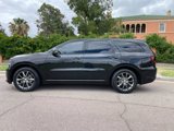 Used 2016 Dodge Durango Limited w/ Rallye Appearance Group image 2