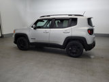 Used 2019 Jeep Renegade Altitude w/ Quick Order Package 22M image 3
