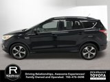 Used 2018 Ford Escape SEL image 3