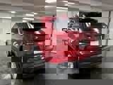 Certified 2024 Cadillac XT4 Luxury w/ Cold Weather Package image 3