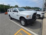 Used 2017 RAM 3500 Tradesman w/ Power & Remote Entry Group image 3