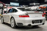 Used 2004 Porsche 911 Turbo image 5