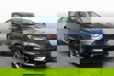 Certified 2020 Ford Fusion SEL image 2