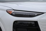 New 2025 Audi Q6 e-tron Premium Plus image 5