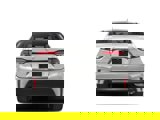 New 2025 Toyota Corolla LE image 5