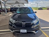 Certified 2020 Honda CR-V Touring image 2