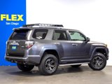 Used 2014 Toyota 4Runner Limited image 5