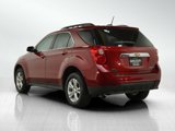 Used 2015 Chevrolet Equinox LT w/ Driver Convenience Package image 3
