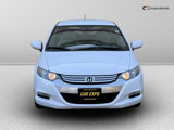 Used 2010 Honda Insight EX image 3