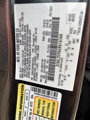 Used 2016 Lincoln MKZ image 5