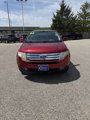 Used 2007 Ford Edge SEL Plus image 2
