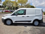 Used 2016 Ford Transit Connect XL image 2