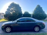 Used 2007 Toyota Camry Hybrid image 3