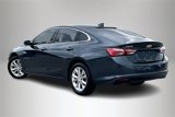 Used 2021 Chevrolet Malibu LT image 4