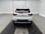 Certified 2023 Chevrolet TrailBlazer LT image 6