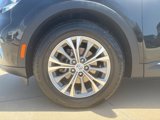 Used 2023 Buick Envision Preferred image 4