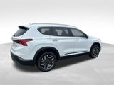 Used 2023 Hyundai Santa Fe Limited image 5