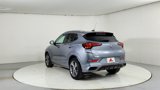 Used 2021 Buick Encore GX Select w/ Sport Touring Package image 5