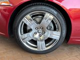 Used 2008 Jaguar XK Coupe image 5