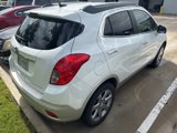 Used 2014 Buick Encore Premium image 3