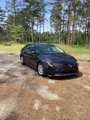 Used 2020 Toyota Corolla LE image 3