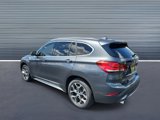Used 2021 BMW X1 xDrive28i image 4