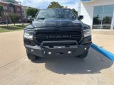 Used 2019 RAM 1500 Big Horn image 3
