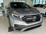 Used 2020 Honda CR-V Touring image 5