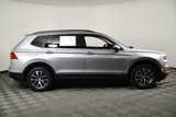 Used 2020 Volkswagen Tiguan SE image 3